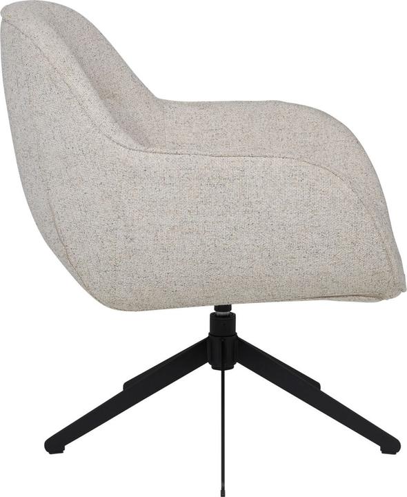 Image du produit micasa Wila