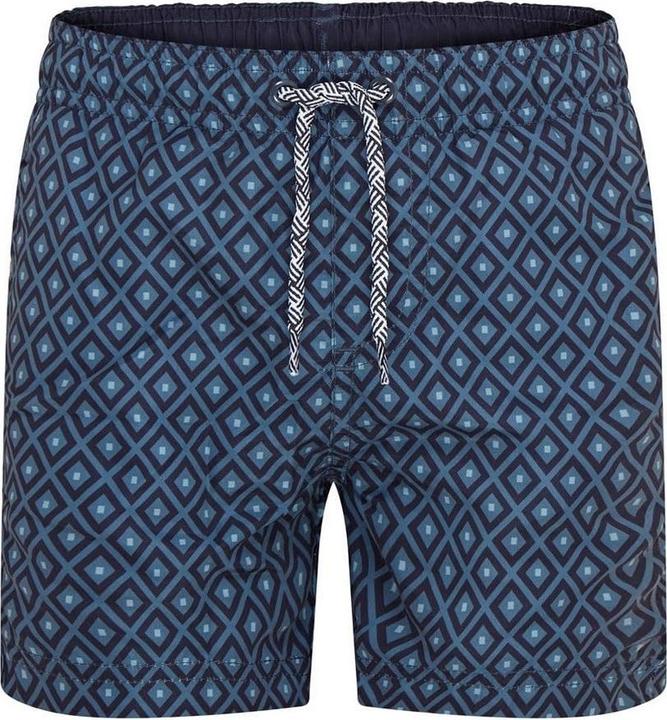 Ript Essentials Kurze Hose Jungen