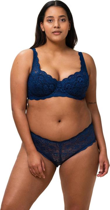Image du produit Triumph Amourette 300 WHP X (75 B, Une unité par pack)
