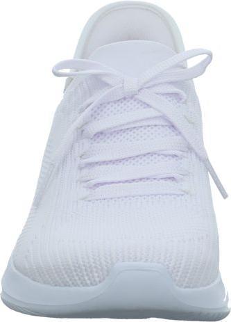 Produktbild Skechers Ultra Flex 3.0 (36)