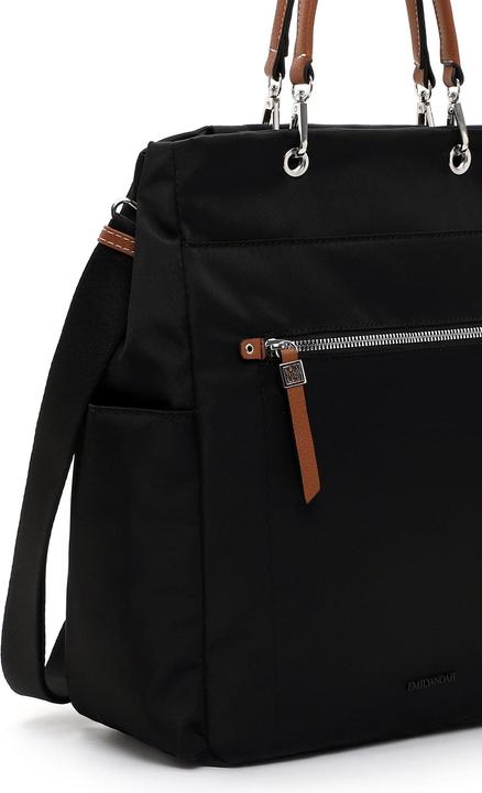 Actual product image Emily und Noah Rucksack E&N Esther (32.55 l)