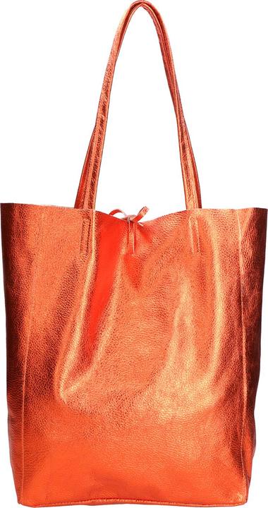 Produktbild Gave Lux Handbag (0.00 l)