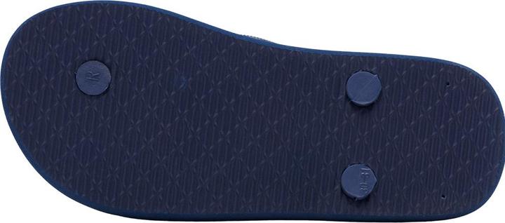 Immagine prodotto hummel Flip Flop Jr (40)