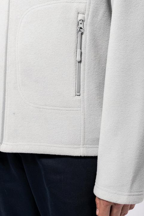 Produktbild Kariban Umweltfreundliches Fleece (5XL)