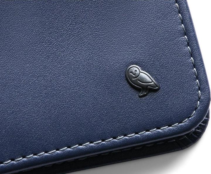 Produktbild Bellroy Hide & Seek - Portemonnaie HI