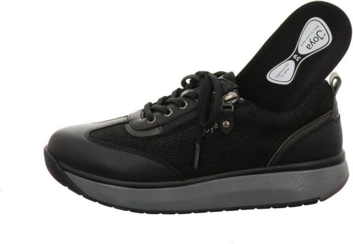 Produktbild Joya Laura Black 883 (41 2/3)
