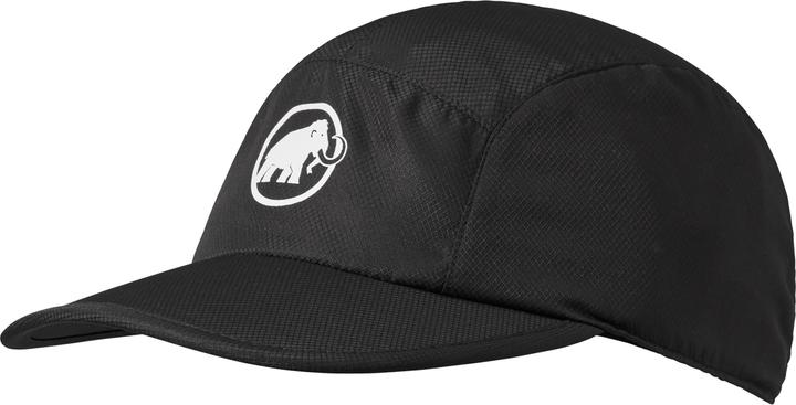 Image du produit Mammut Casquette Aenergy Light (M)
