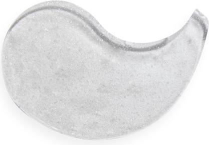 Immagine prodotto Revolution Skincare Cerotti idratanti all'acido ialuronico per gli occhi (Lembi, 60 ml)