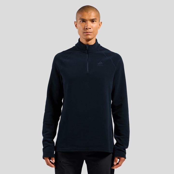Image du produit Odlo Rigi (XL)