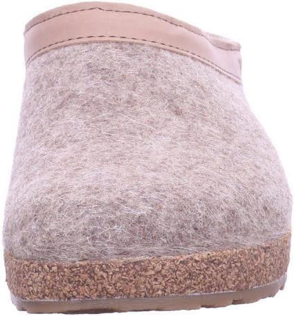 Produktbild Haflinger Torben / Grizzly (48)