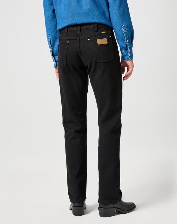 Produktbild Wrangler Jeans 13MWZ (34, 36)