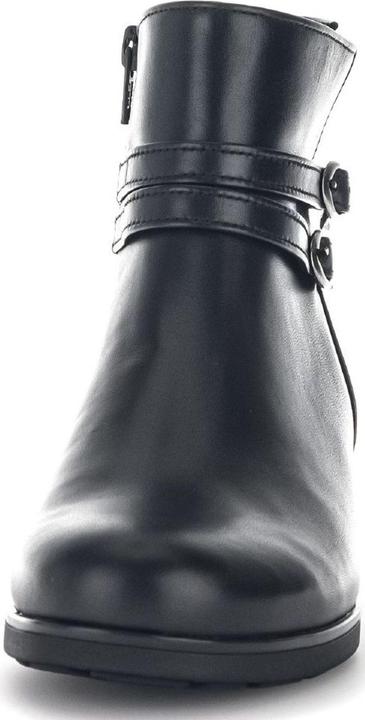 Produktbild Gabor Stiefelette (38.5)