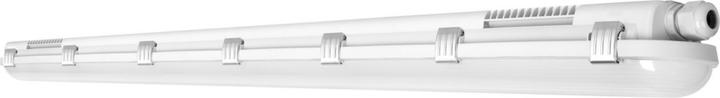 Ledvance DP EM 1500 58W 865 (8000 lm)