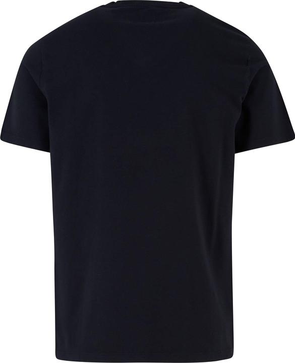 Immagine prodotto Levis Maglietta con scollo a V Orig HM in nero minerale (S)