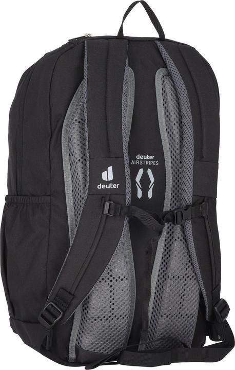Immagine prodotto Deuter Gogo (25 l)