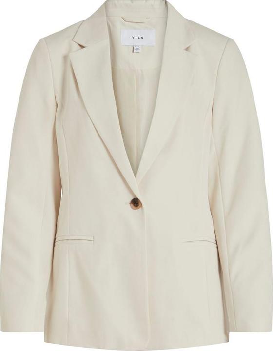 Image du produit Vila Blazer à une rangée de boutons (36)