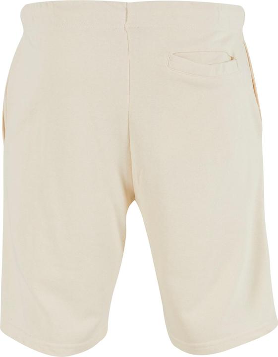 Actual product image Urban Classics Light Terry Shorts - 166793 (S)