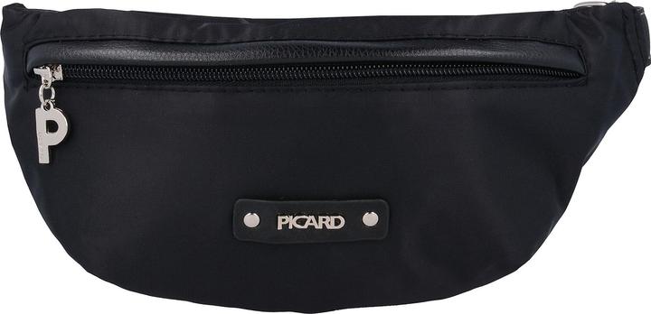 Image du produit Picard Sonja