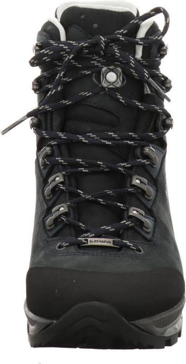 Immagine prodotto Lowa Scarpa da trekking Mauria EVO LL Ws (43.5)