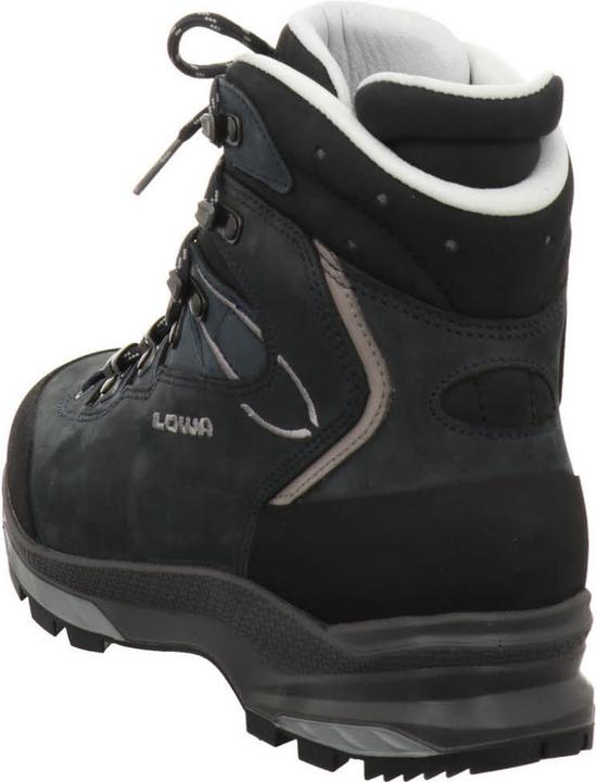Immagine prodotto Lowa Scarpa da trekking Mauria EVO LL Ws (43.5)