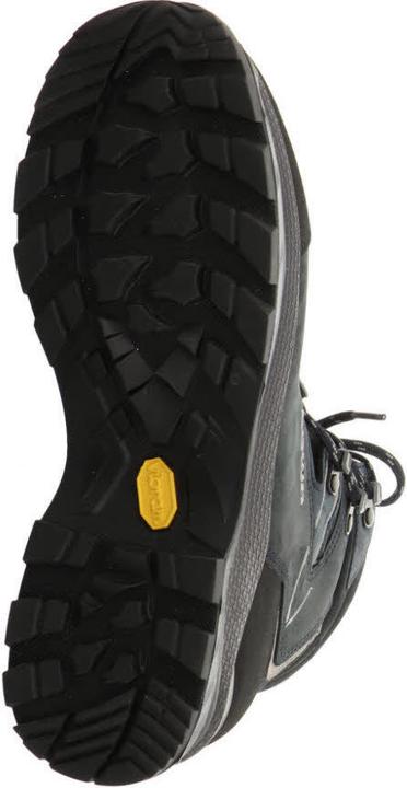 Immagine prodotto Lowa Scarpa da trekking Mauria EVO LL Ws (43.5)