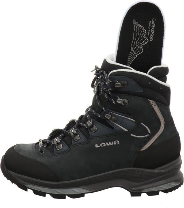 Immagine prodotto Lowa Scarpa da trekking Mauria EVO LL Ws (43.5)