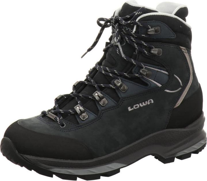 Immagine prodotto Lowa Scarpa da trekking Mauria EVO LL Ws (43.5)