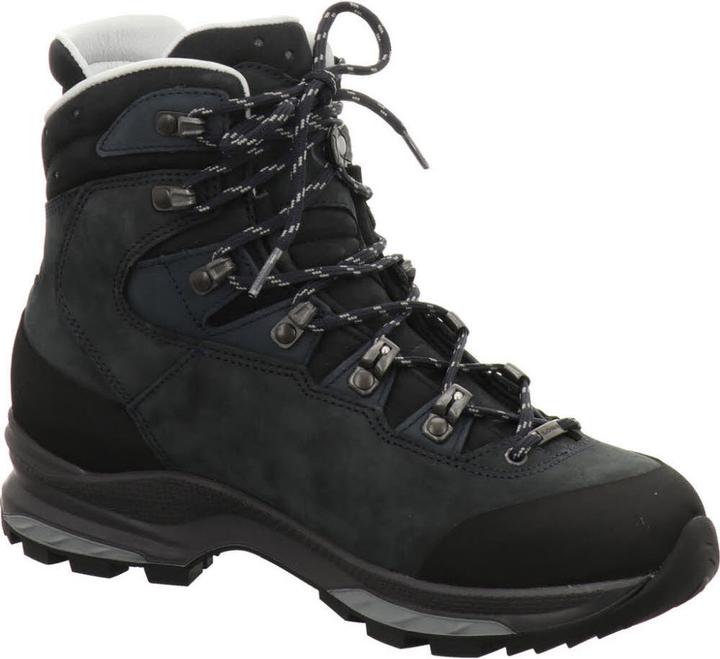 Immagine prodotto Lowa Scarpa da trekking Mauria EVO LL Ws (43.5)