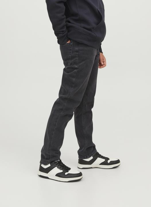 Produktbild Jack & Jones Boys Clark Original MF 912 Regular fit Jeans (140)