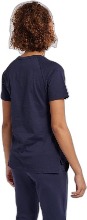 Produktbild hummel NONI 2.0 T-SHIRT (XS)