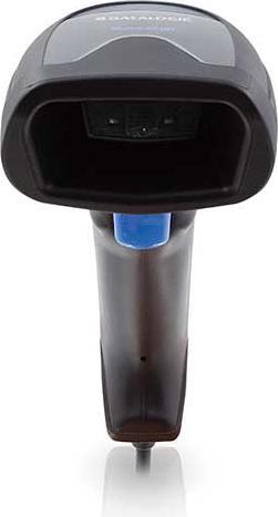 Produktbild Datalogic QuickScan QD2590 (2D-Barcodes)