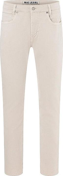 MAC Jeans Arne Pipe Weight