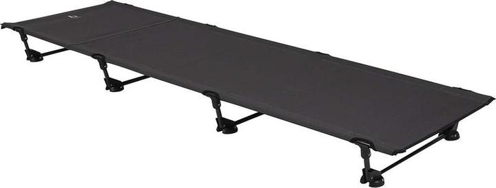 Bo-Camp BO -CAMP - Campingbed - Schnell einfach (1304472)