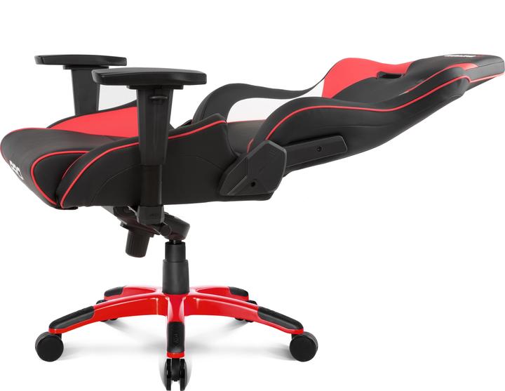 Image du produit Akracing Master Pro Gaming