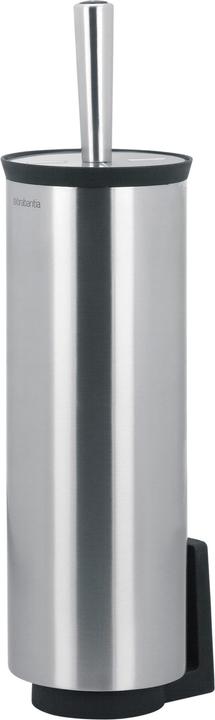 Brabantia Toilettenbürste