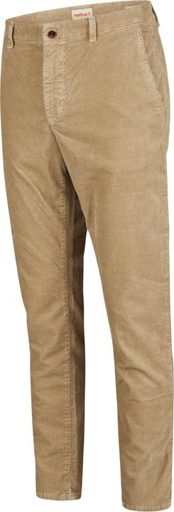 Immagine prodotto Hattric Chinohose Dan Cord (W34/L34)