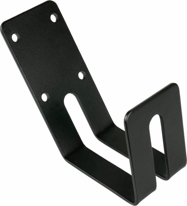 Image du produit Kabelmeister Support de câble