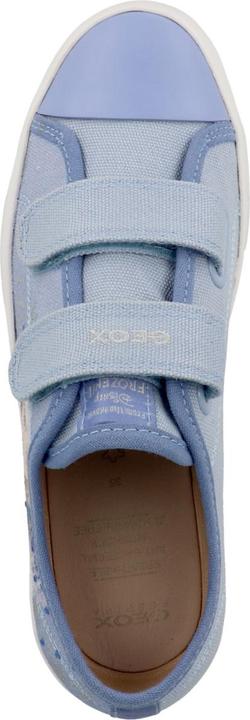 Actual product image Geox J Ciak G. H - 50741 (33)