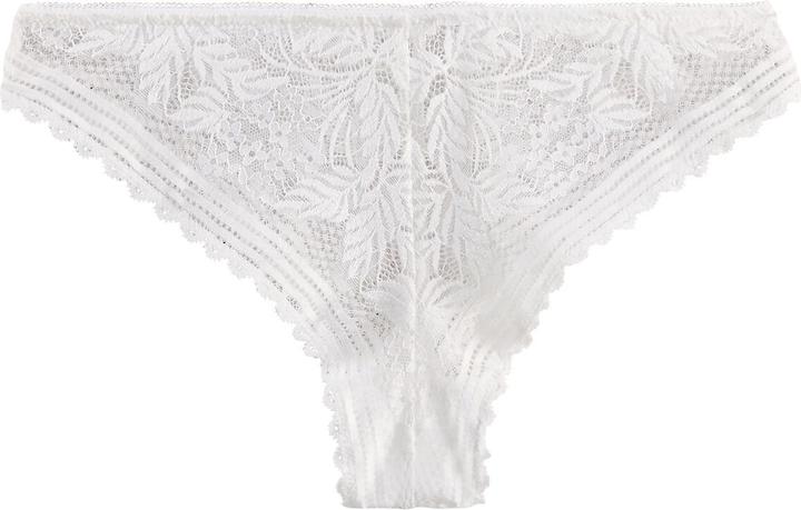 Bianco