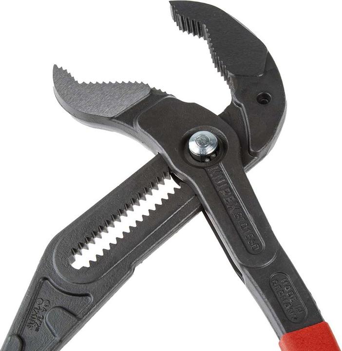 Produktbild Knipex Cobra XXL (560 mm)