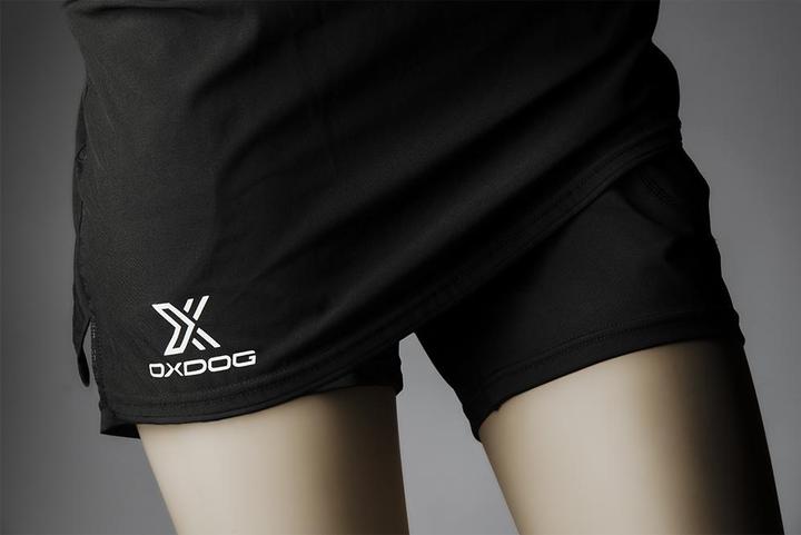 Immagine prodotto Oxdog Tiebreak Skirt Women (L)