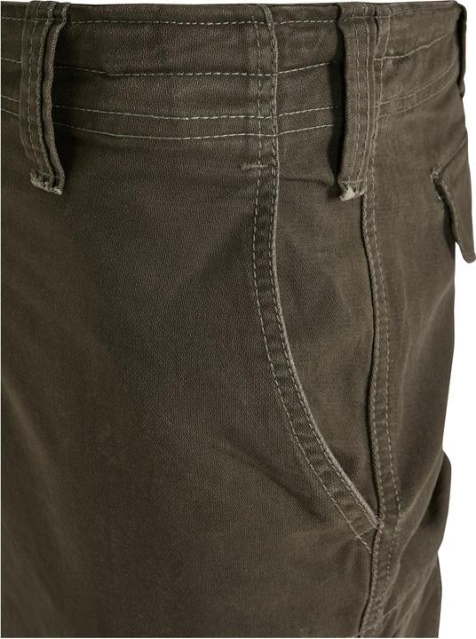 Immagine prodotto Brandit Pantaloncini Cargo vintage (4XL)