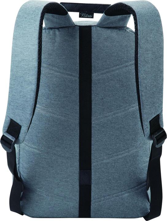 Produktbild Nitro Urban Classic (18 l)