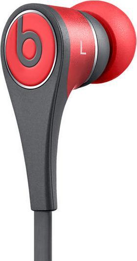 Actual product image Beats Tour2 (Cable)