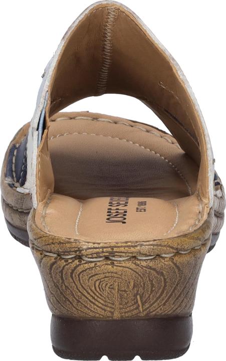 Immagine prodotto Josef Seibel 56686-24 (39)