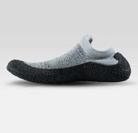 Actual product image UYN Shockie (40)