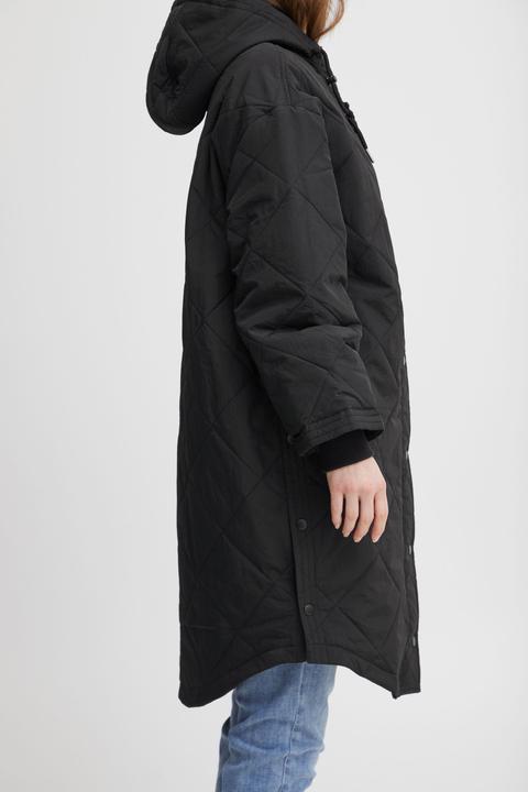 Produktbild Fransa FRVEGA JA 2 - 20611628 (XS)