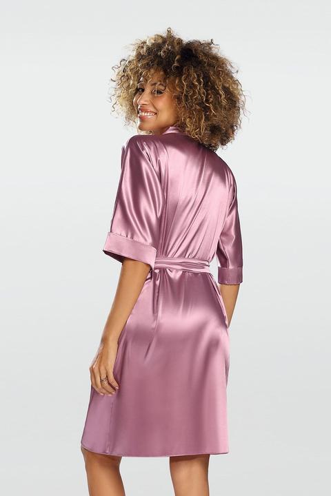 Image du produit DKaren 1033294 (S)
