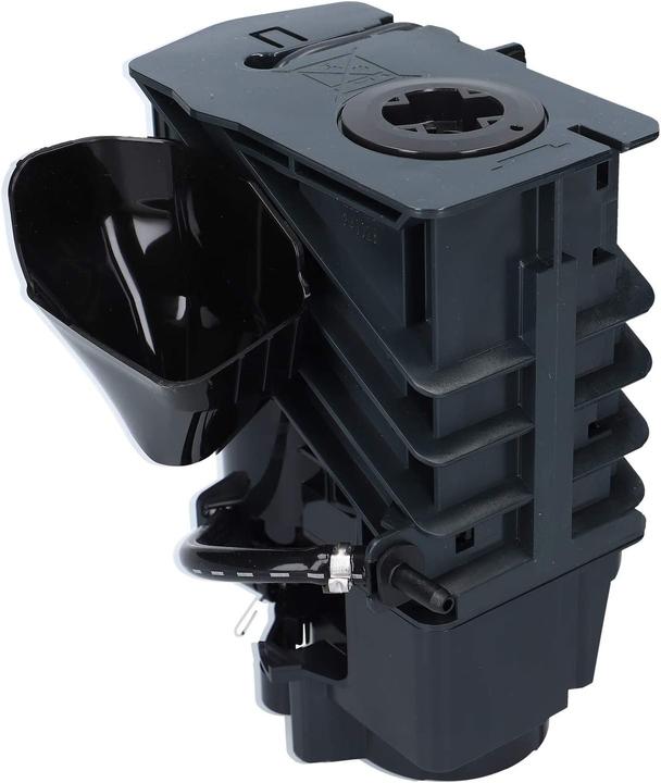 Produktbild DL-Pro Brühenheit für Siemens EQ9 S300 I S500 I S700 I S900