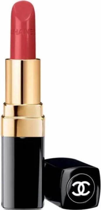 Produktbild Chanel Rouge Coco (#442 Dimitri)